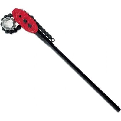 RIDGID 92670 Chain Tong - Double Ended 26-114mm RIDGID 92670 Chain Tong - Double Ended 26-114mm