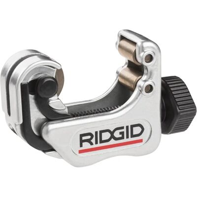 Ridgid 632-97787 Selbstansaugender Rohrschneider - Kompakt, 5-24 mm Ridgid 632-97787 Selbstansaugender Rohrschneider - Kompakt, 5-24 mm