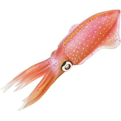 Safari Ltd Koraalrifinktijger - Met de hand geschilderd, Realistisch, Speelgoed 3+ Safari Ltd Koraalrifinktijger - Met de hand geschilderd, Realistisch, Speelgoed 3+