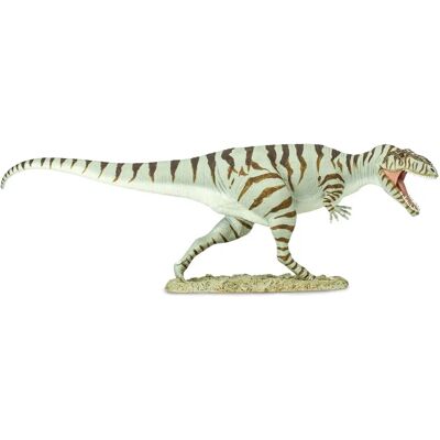 Safari Ltd Giganotosaurus - Collezione Mondi Preistorici Selvaggi Safari Ltd Giganotosaurus - Collezione Mondi Preistorici Selvaggi