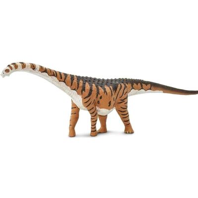 Figura di Dinosaurio Malawisaurus di Safari Ltd Figura di Dinosaurio Malawisaurus di Safari Ltd
