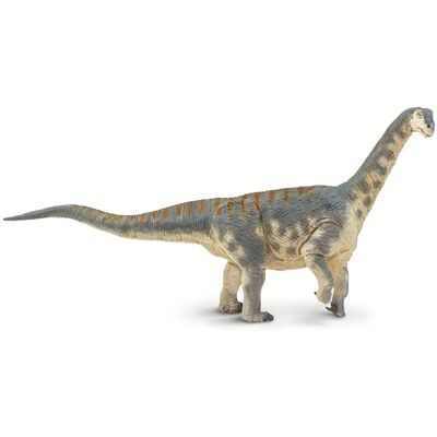 Figura Camarasaurus di Safari Ltd - Giocattolo per Bambini Figura Camarasaurus di Safari Ltd - Giocattolo per Bambini