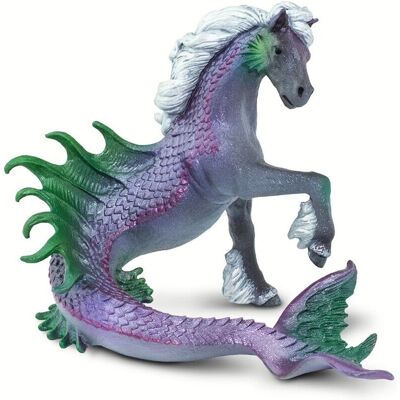 Safari Ltd Merhorse - Barnlekfigur Safari Ltd Merhorse - Barnlekfigur