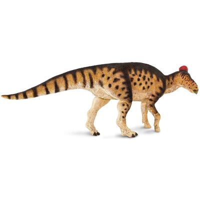 Safari Ltd Edmontosaurus - Barnleksfigur Safari Ltd Edmontosaurus - Barnleksfigur