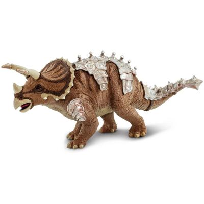 Figura Gioco Safari Ltd 100733 - Figura per bambini Figura Gioco Safari Ltd 100733 - Figura per bambini