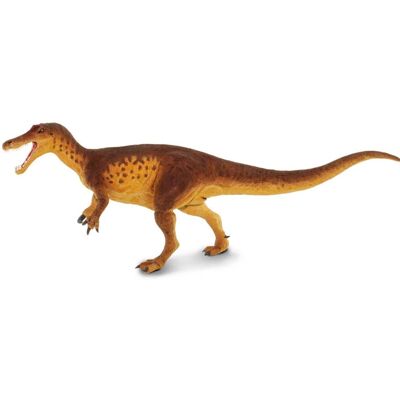 Safari Ltd Baryonyx Barnleksfigur - Dinosaurieleke Safari Ltd Baryonyx Barnleksfigur - Dinosaurieleke