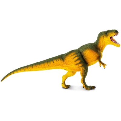 Safari Ltd Daspletosaurus Multicolor - Figura Infantil Safari Ltd Daspletosaurus Multicolor - Figura Infantil