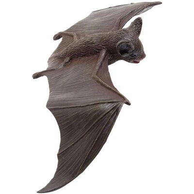 Safari Ltd Braune Fledermaus Figur - Fledermaus Safari Ltd Braune Fledermaus Figur - Fledermaus