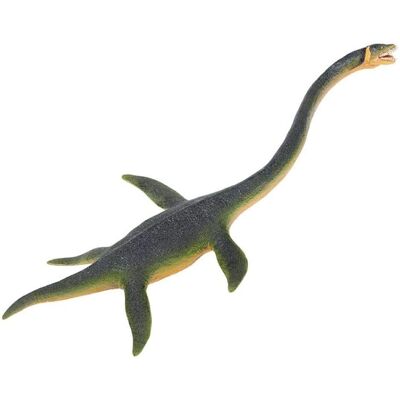 Safari Ltd Elasmosaurus - Figurka Safari Ltd Elasmosaurus - Figurka