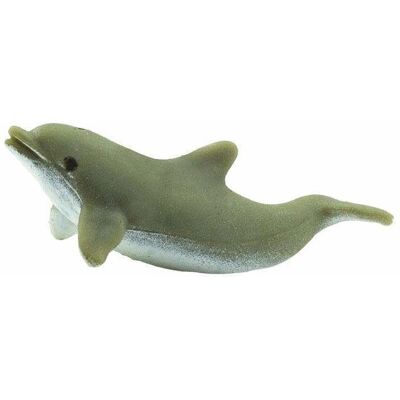 Figura di Delfini Safari Ltd Good Luck Minis - Tipo Oceano Figura di Delfini Safari Ltd Good Luck Minis - Tipo Oceano