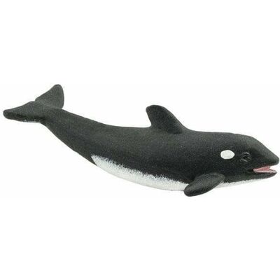 Safari Ltd Orcas - Juego de 192 Figuras Safari Ltd Orcas - Juego de 192 Figuras