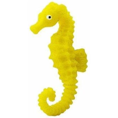 Caballitos de mar Safari Ltd - Figuras coleccionables sin BPA Caballitos de mar Safari Ltd - Figuras coleccionables sin BPA