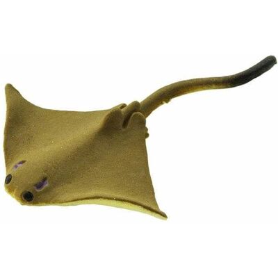 Safari Ltd Raggi Cownose - Set Giocattoli per Bambini Safari Ltd Raggi Cownose - Set Giocattoli per Bambini