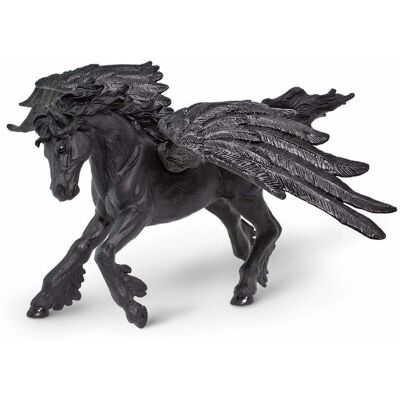 Figurine Enfant Twilight Pegasus de Safari Ltd - Figurine Enfant - Publicité Figurine Enfant Twilight Pegasus de Safari Ltd - Figurine Enfant - Publicité