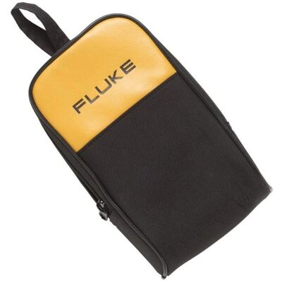 Beha-Amprobe Soft Case C25 Beha-Amprobe Soft Case C25