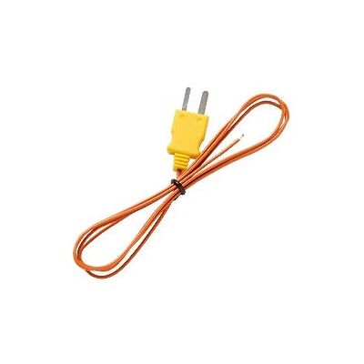 Fluke 80PK-1 - Thermocouple - Publicité Fluke 80PK-1 - Thermocouple - Publicité