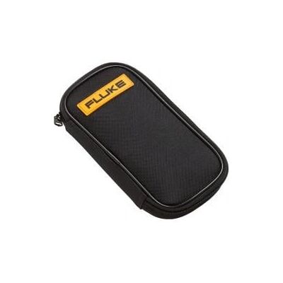 Zachte Meter Case Beha-Amprobe C50 Zachte Meter Case Beha-Amprobe C50