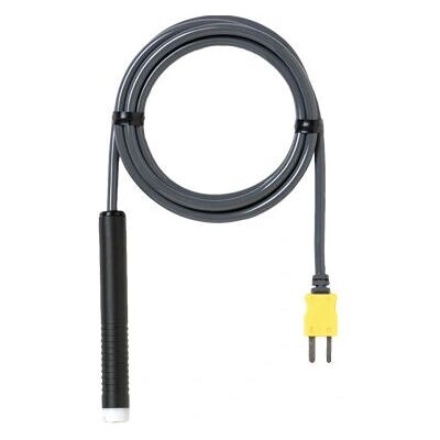 Fluke 80PK-3A - Thermocouple - Publicité Fluke 80PK-3A - Thermocouple - Publicité