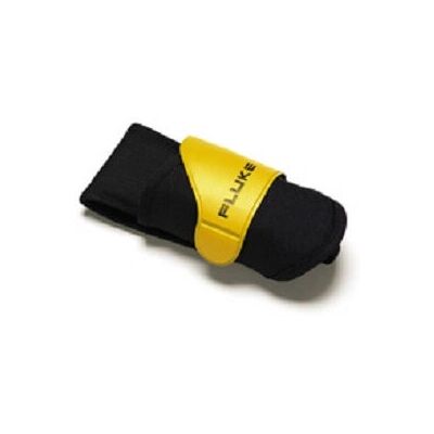 Fluke H5 Holster Fluke H5 Holster