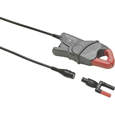 Fluke i200 (664755) Fluke i200 (664755)