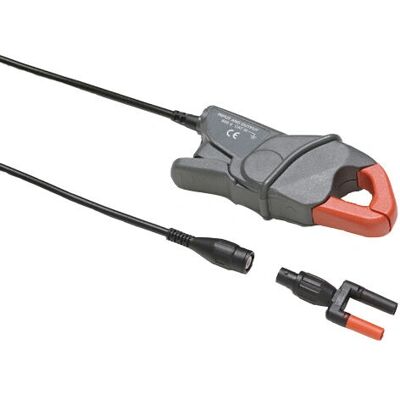 Fluke i200s Fluke i200s