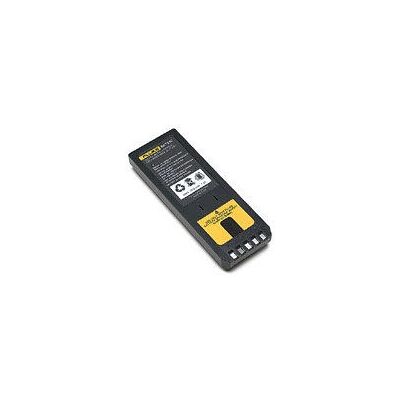 Fluke BP7235 Battery Pack - Compatible with Fluke 700/740 - Battery Pack Fluke BP7235 Battery Pack - Compatible with Fluke 700/740 - Battery Pack
