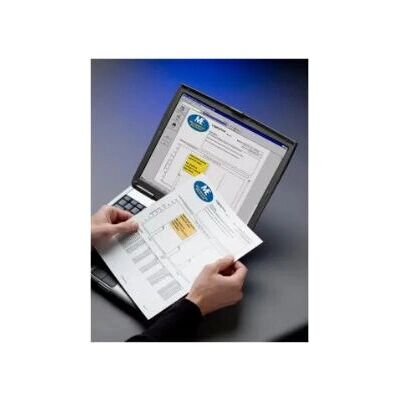 Gestion de documents Fluke FlukeView - Logiciel de mesure - Publicité Gestion de documents Fluke FlukeView - Logiciel de mesure - Publicité