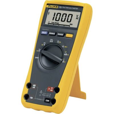 Fluke 175 Fluke 175