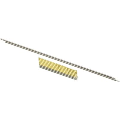Fluke TP912 Testprobe sæt - Understøtter 10GBASE-T Fluke TP912 Testprobe sæt - Understøtter 10GBASE-T