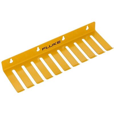 Fluke H900 Holdbart stativ til elektronik tilbehør - electronic accessories holder Fluke H900 Holdbart stativ til elektronik tilbehør - electronic accessories holder