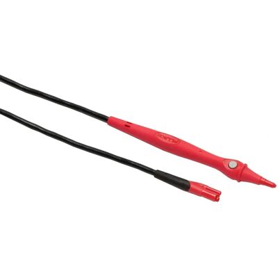 Fluke TP165X Távoli vezérlésű mérősonde - Elektromos mérősonde Fluke TP165X Távoli vezérlésű mérősonde - Elektromos mérősonde