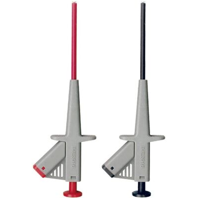 Beha Amprobe Model 370010 - Safety Test Probes Set Beha Amprobe Model 370010 - Safety Test Probes Set