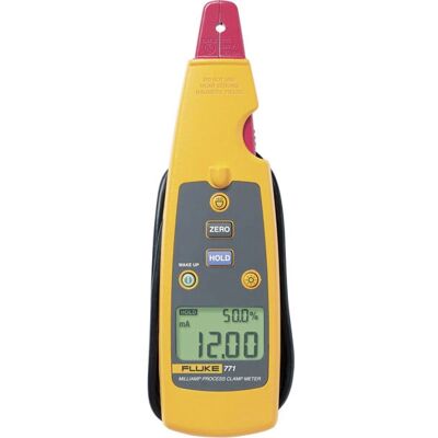 Fluke 771 Fluke 771