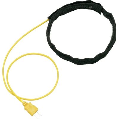 Fluke Modell 80PK-11 Temperaturfühler - HVAC-Anwendung Fluke Modell 80PK-11 Temperaturfühler - HVAC-Anwendung