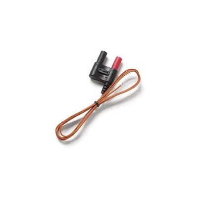 Fluke 80BK-A - Thermoelement Fluke 80BK-A - Thermoelement