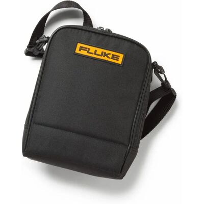 Fluke C115 Mérőműszer táska - Mérőeszközök Fluke C115 Mérőműszer táska - Mérőeszközök