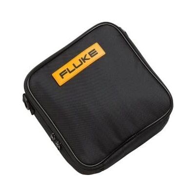 Fluke C116 Apparatenkoffer - Multimeter Accessoires Fluke C116 Apparatenkoffer - Multimeter Accessoires