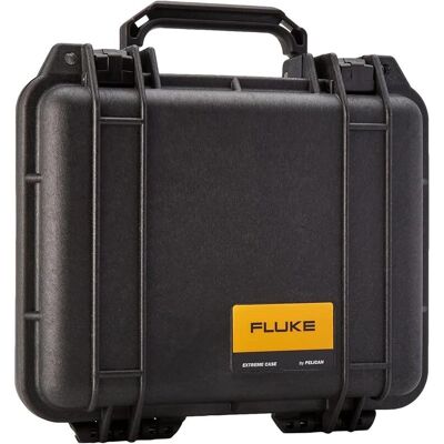 Fluke CXT170 Robust måleinstrumentkuffert - Messtechnik Fluke CXT170 Robust måleinstrumentkuffert - Messtechnik