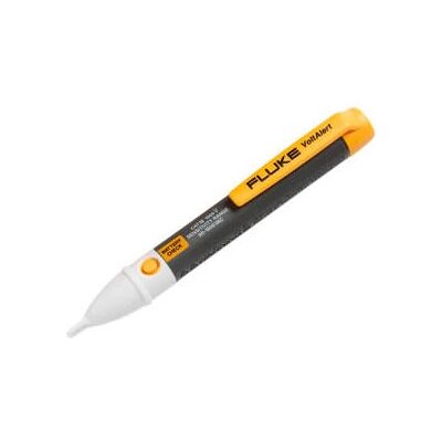 Fluke FLK2AC/90-1000V feszültségdetektor - Kontakt nélkül Fluke FLK2AC/90-1000V feszültségdetektor - Kontakt nélkül