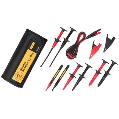 Fluke TLK225 (3971234) Fluke TLK225 (3971234)