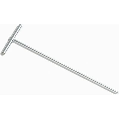 Fluke Aardpen - Aardpen voor GEO-metingen Fluke Aardpen - Aardpen voor GEO-metingen