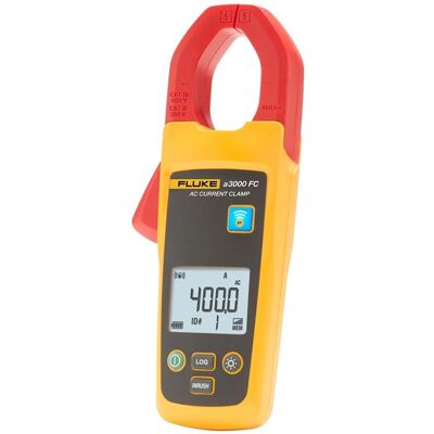 Fluke FLK-a3000 FC Fluke FLK-a3000 FC