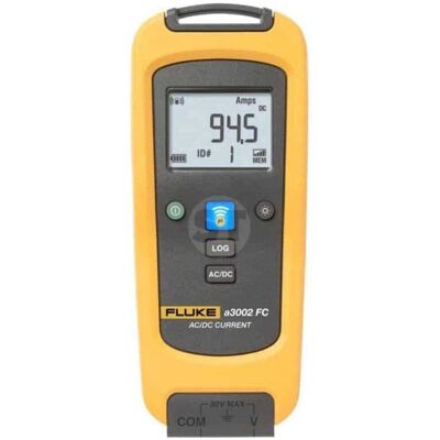 Fluke FLK-a3002 FC (4459442) Fluke FLK-a3002 FC (4459442)