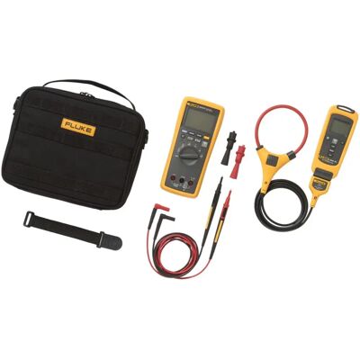 Fluke FLK-A3001 FC KIT (4465665) Fluke FLK-A3001 FC KIT (4465665)