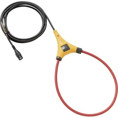Pinza amperometrica flessibile Fluke I430-Flexi-TF-II Pinza amperometrica flessibile Fluke I430-Flexi-TF-II