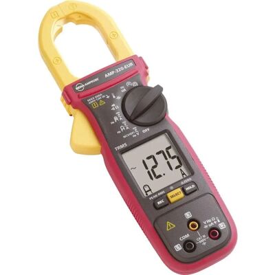 Fluke Networks AMP-320-EUR Fluke Networks AMP-320-EUR
