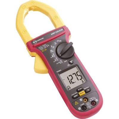 Beha-Amprobe 4560626 digital CAT III CAT IV Beha-Amprobe 4560626 digital CAT III CAT IV