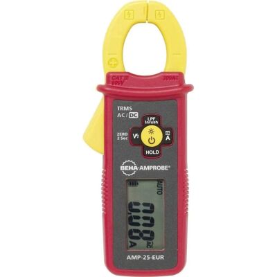 Fluke AMP-25-EUR Fluke AMP-25-EUR