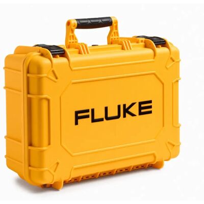 Fluke CXT1000 Hårdskal - Skydd för mätinstrument Fluke CXT1000 Hårdskal - Skydd för mätinstrument