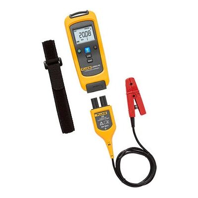 Fluke FLK-A3004FC (4629301) Fluke FLK-A3004FC (4629301)